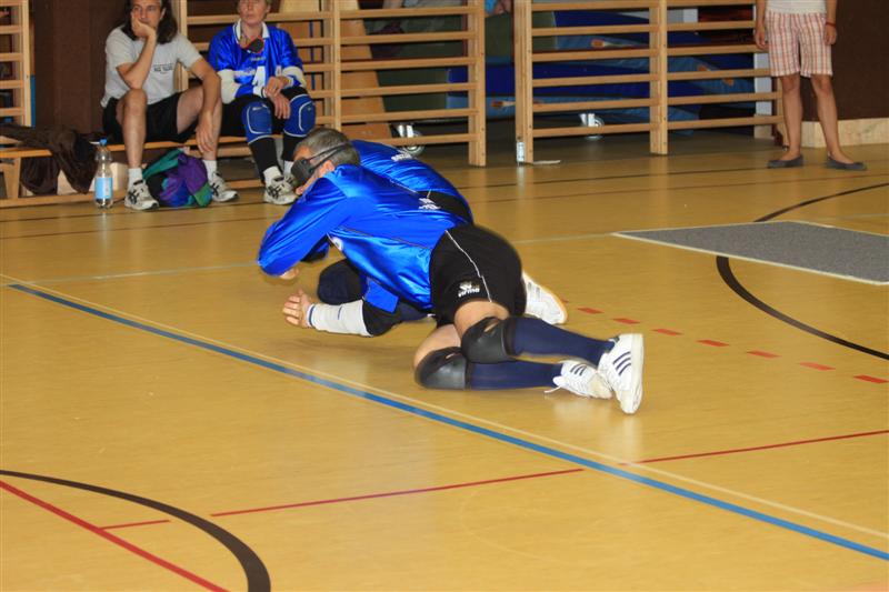 absv 2011 (167).JPG